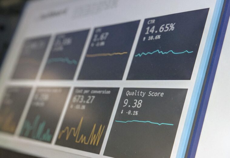 The Future of Web Hosting: How AI Is Transforming Performance and Security