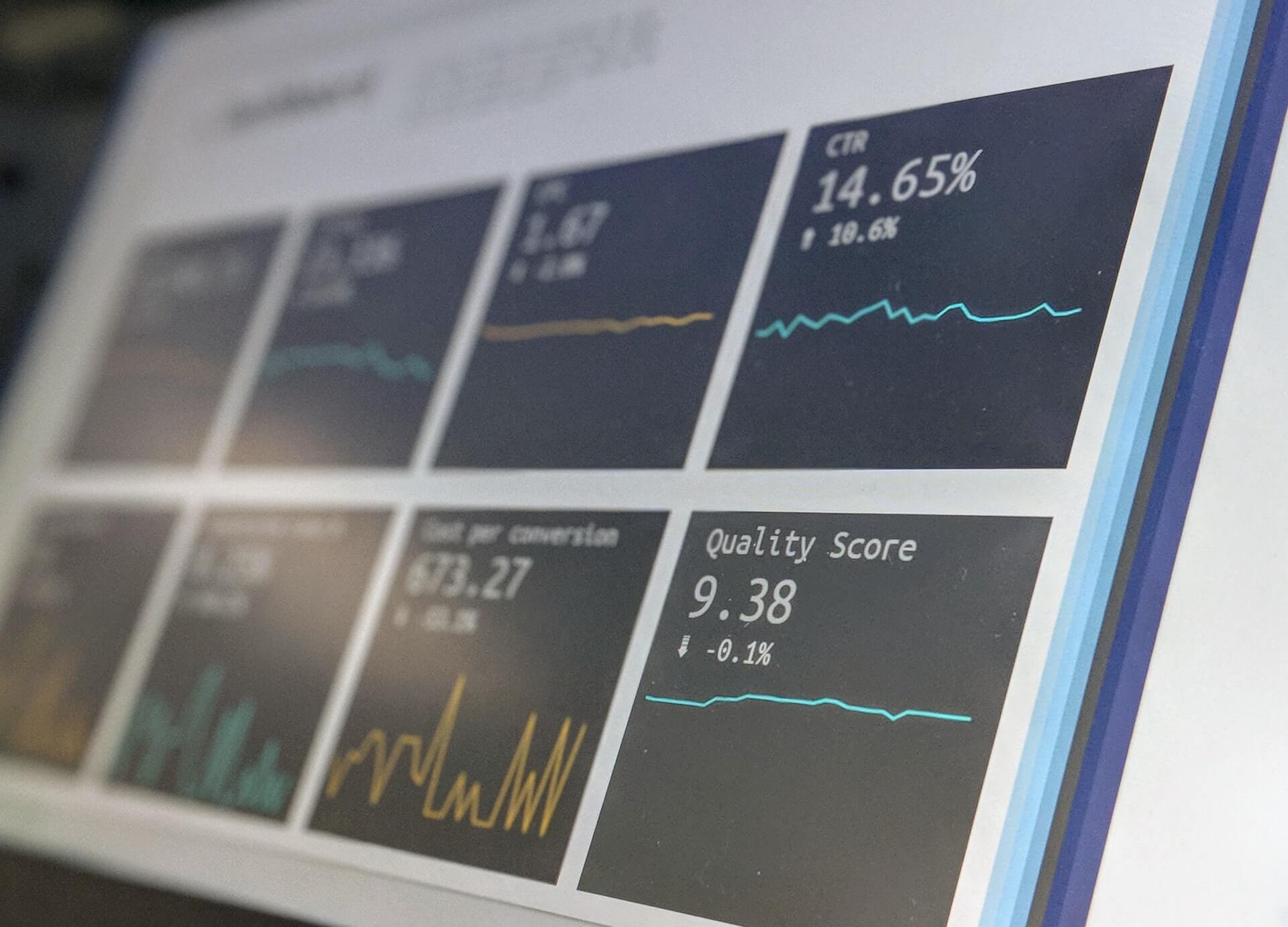 The Future of Web Hosting: How AI Is Transforming Performance and Security