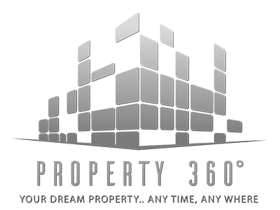 Property 360