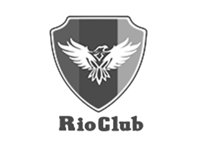 Rio Club