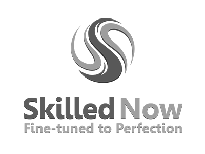 Skilled Now