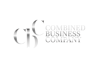 Combined Business Company