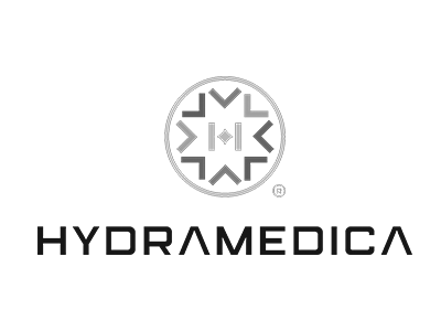 Hydra Medica